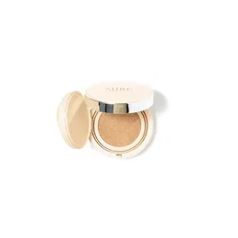 Miré Bibi Nova 03 Dorée Maquillaje de Rostro