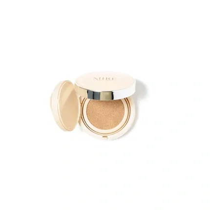 Miré Bibi Nova 03 Dorée Maquillaje de Rostro Miré Bibi Nova 03 Dorée Maquillaje de Rostro