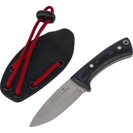 Victorinox Outdoor Master Mic S