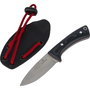 Victorinox Outdoor Master Mic S