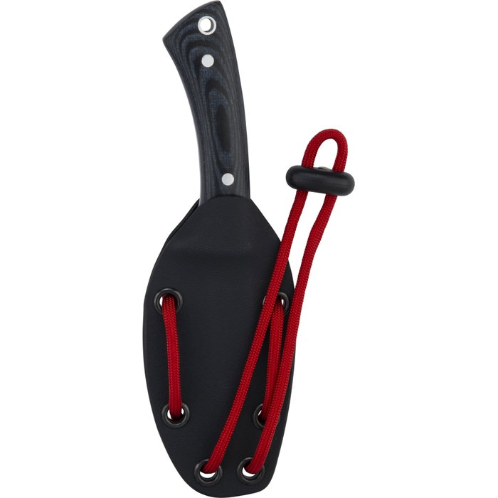 Victorinox Outdoor Master Mic S