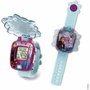 Vtech Queen of Snows 2 - Elsa's Interactive Watch