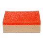 Rubi Esponja Mixta Superpro R20906 para Limpieza General de Todo Tipo de Superficies