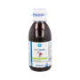 Nutergia Ergymunil Inmunidad 250 ml