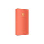 Rituals Private Collection Suede Vanilla mini fragrance sticks 100 ml