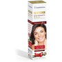 ESENTIAL AROMS Synergy Rosa Mosqueta y Argán