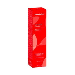 ESENTIAL AROMS Synergy Rosa Mosqueta y Argán