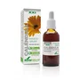 SORIA NATURAL Extracto Caléndula Fórmula XXI 50ml