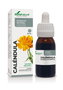 SORIA NATURAL Extracto Caléndula Fórmula XXI 50ml