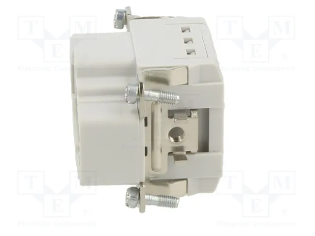 LAPP EPIC® ULTRA Kit H-B 6 SP TG LB 9-17 Conector Industrial HDC