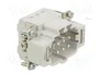 LAPP EPIC® ULTRA Kit H-B 6 SP TG LB 9-17 Conector Industrial HDC