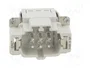LAPP EPIC® ULTRA Kit H-B 6 SP TG LB 9-17 Conector Industrial HDC