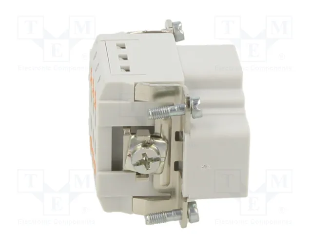 LAPP EPIC® ULTRA Kit H-B 6 SP TG LB 9-17 Conector Industrial HDC