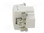 LAPP EPIC® ULTRA Kit H-B 6 SP TG LB 9-17 Conector Industrial HDC