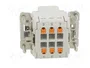 LAPP EPIC® ULTRA Kit H-B 6 SP TG LB 9-17 Conector Industrial HDC