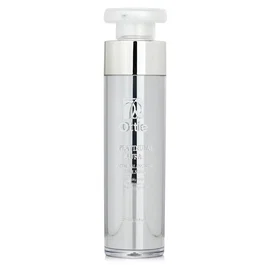 Ottie Platinum Line Emulsión de Hidratación Intensa Día y Noche 120 ml