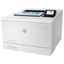 HP Color LaserJet Enterprise M455dn