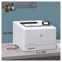 HP Color LaserJet Enterprise M455dn