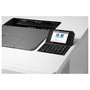 HP Color LaserJet Enterprise M455dn
