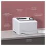 HP Color LaserJet Enterprise M455dn
