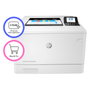 HP Color LaserJet Enterprise M455dn