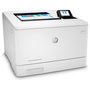 HP Color LaserJet Enterprise M455dn