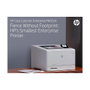 HP Color LaserJet Enterprise M455dn