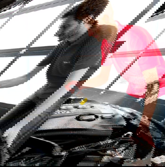 Accesorio Sonax SX05432000 Accesorio Sonax SX05432000