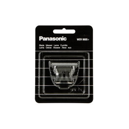 Panasonic WER 9605 Y 136 Cuchilla de Repuesto