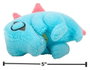 Pokémon Figura de peluche para dormir Version 7 12 cm Surtedo (12)