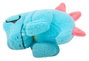 Pokémon Figura de peluche para dormir Version 7 12 cm Surtedo (12)