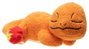 Pokémon Figura de peluche para dormir Version 7 12 cm Surtedo (12)