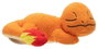 Pokémon Figura de peluche para dormir Version 7 12 cm Surtedo (12)