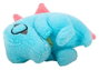 Pokémon Figura de peluche para dormir Version 7 12 cm Surtedo (12)