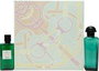 Hermès Eau d'Orange Verte Estuche 2 pz (100 ml + 80 ml)