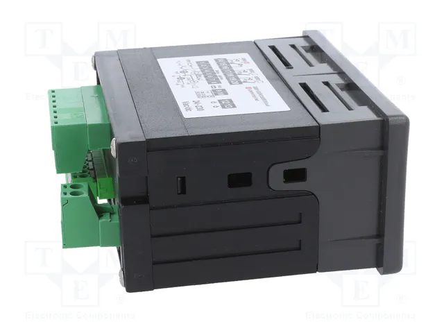 APAR AR650SPPWA Regulador de Temperatura APAR AR650SPPWA Regulador de Temperatura