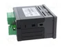 APAR AR650SPPWA Regulador de Temperatura