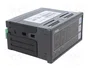 APAR AR650SPPWA Regulador de Temperatura