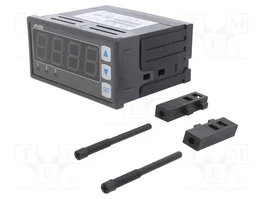 APAR AR650SPPWA Regulador de Temperatura