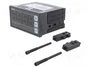 APAR AR650SPPWA Regulador de Temperatura