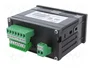 APAR AR650SPPWA Regulador de Temperatura