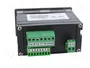 APAR AR650SPPWA Regulador de Temperatura