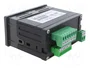 APAR AR650SPPWA Regulador de Temperatura