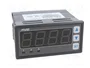 APAR AR650SPPWA Regulador de Temperatura