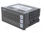 APAR AR650SPPWA Regulador de Temperatura