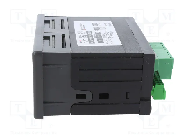 APAR AR650SPPWA Regulador de Temperatura APAR AR650SPPWA Regulador de Temperatura