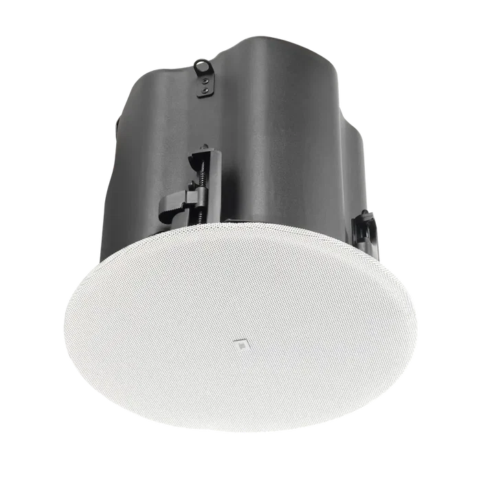 JBLPRO C447 C/T (2 unidades) JBLPRO C447 C/T (2 unidades)