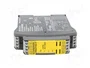 SCHMERSAL SRB 301MA Relé de seguridad 24VAC/24VDC