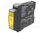 SCHMERSAL SRB 301MA Relé de seguridad 24VAC/24VDC