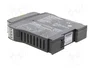 SCHMERSAL SRB 301MA Relé de seguridad 24VAC/24VDC